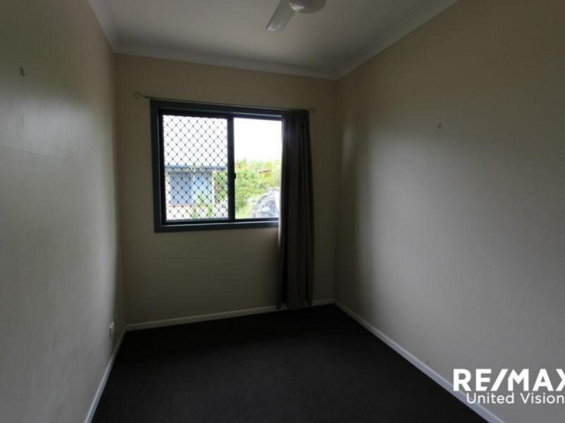 46A London Street, Eight Mile Plains QLD 4113