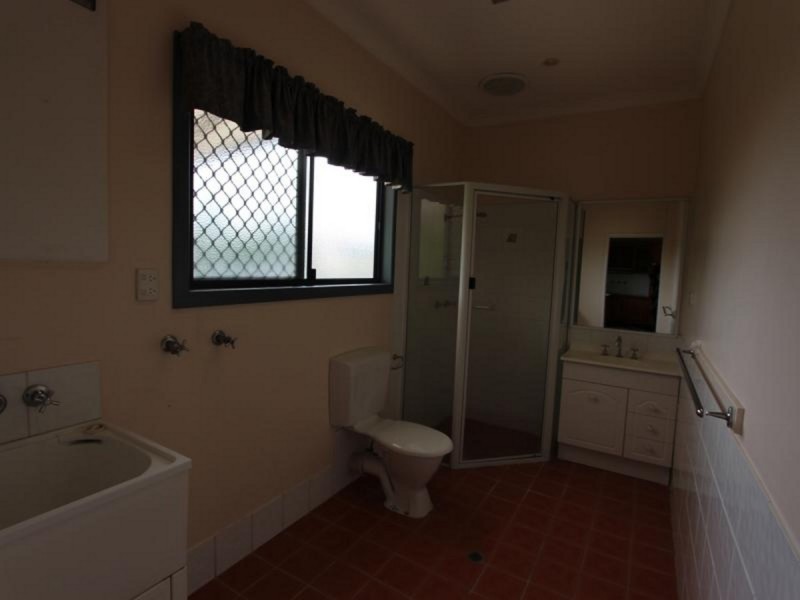 46A London Street, Eight Mile Plains QLD 4113