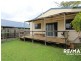 46A London Street, Eight Mile Plains QLD 4113