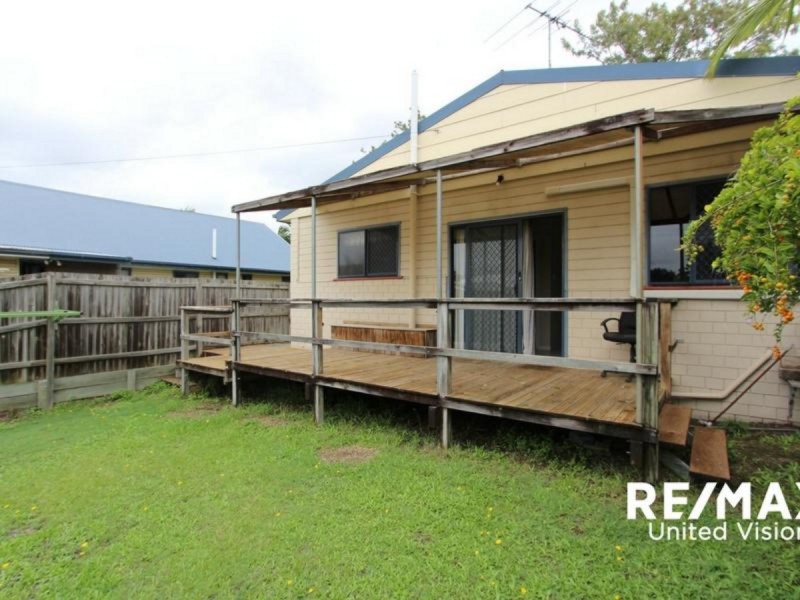46A London Street, Eight Mile Plains QLD 4113
