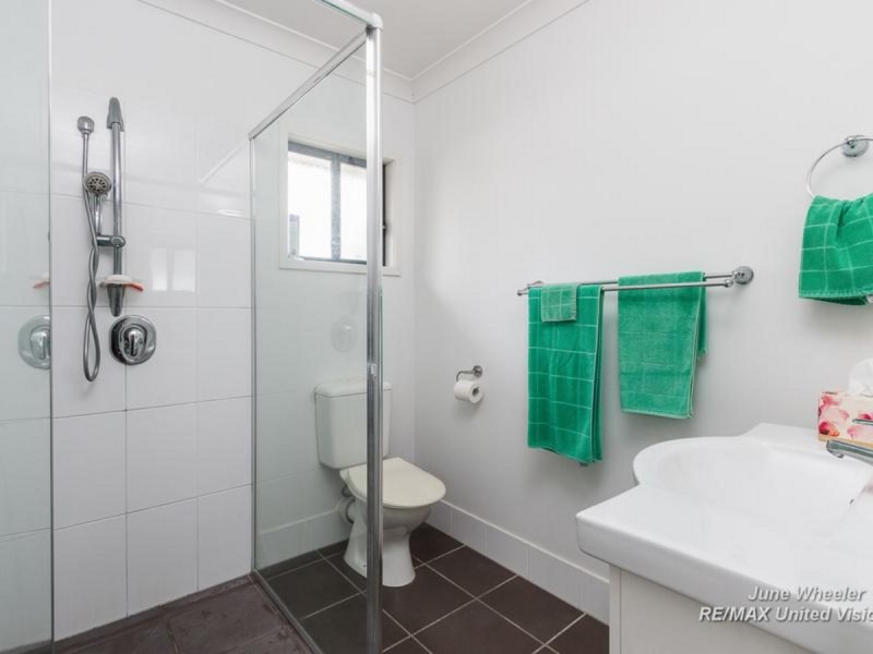 34A BOOLIGAL Street, Carina QLD 4152