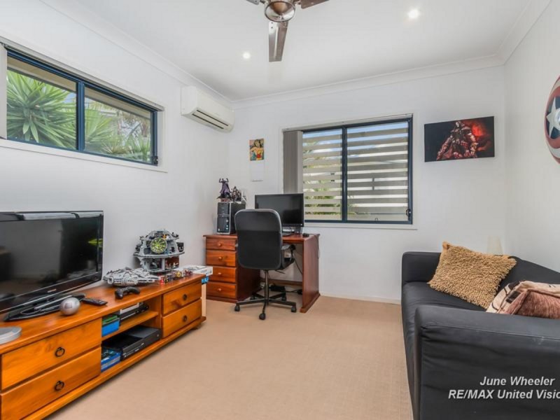 34A BOOLIGAL Street, Carina QLD 4152