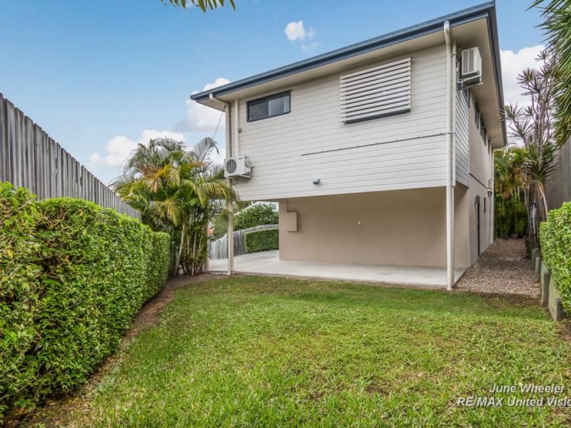 34A BOOLIGAL Street, Carina QLD 4152
