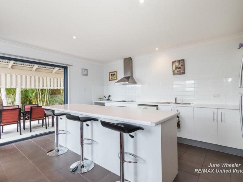 34A BOOLIGAL Street, Carina QLD 4152