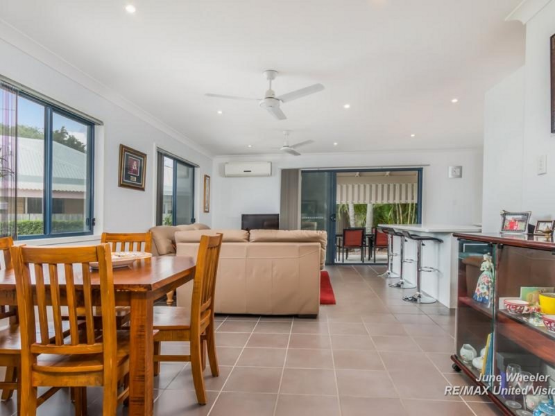 34A BOOLIGAL Street, Carina QLD 4152