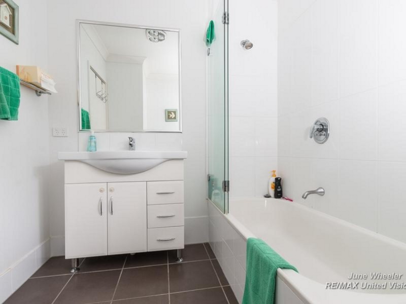 34A BOOLIGAL Street, Carina QLD 4152