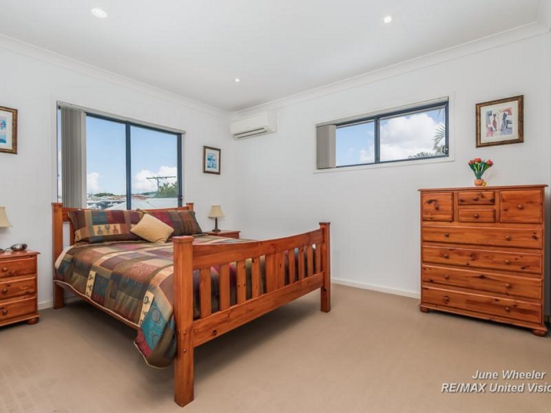 34A BOOLIGAL Street, Carina QLD 4152