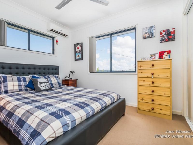 34A BOOLIGAL Street, Carina QLD 4152