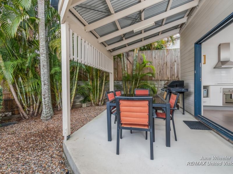 34A BOOLIGAL Street, Carina QLD 4152