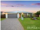4 Beard Place, Wellington Point QLD 4160