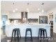 4 Beard Place, Wellington Point QLD 4160