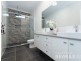 4 Beard Place, Wellington Point QLD 4160