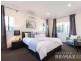 4 Beard Place, Wellington Point QLD 4160