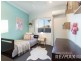 4 Beard Place, Wellington Point QLD 4160
