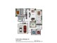 4 Beard Place, Wellington Point QLD 4160