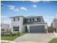 36 Panorama Street, Rochedale QLD 4123