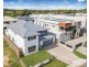 36 Panorama Street, Rochedale QLD 4123