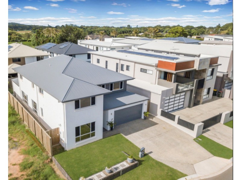 36 Panorama Street, Rochedale QLD 4123