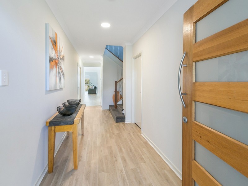 36 Panorama Street, Rochedale QLD 4123
