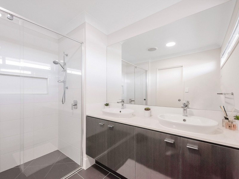 36 Panorama Street, Rochedale QLD 4123