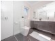 36 Panorama Street, Rochedale QLD 4123