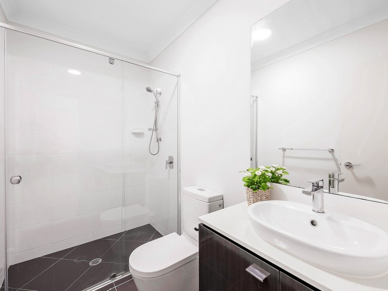 36 Panorama Street, Rochedale QLD 4123