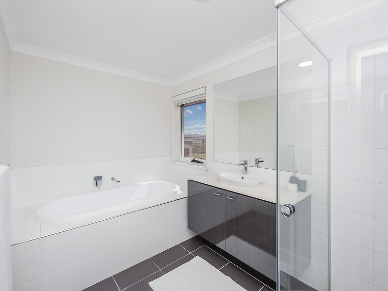36 Panorama Street, Rochedale QLD 4123