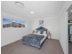 36 Panorama Street, Rochedale QLD 4123