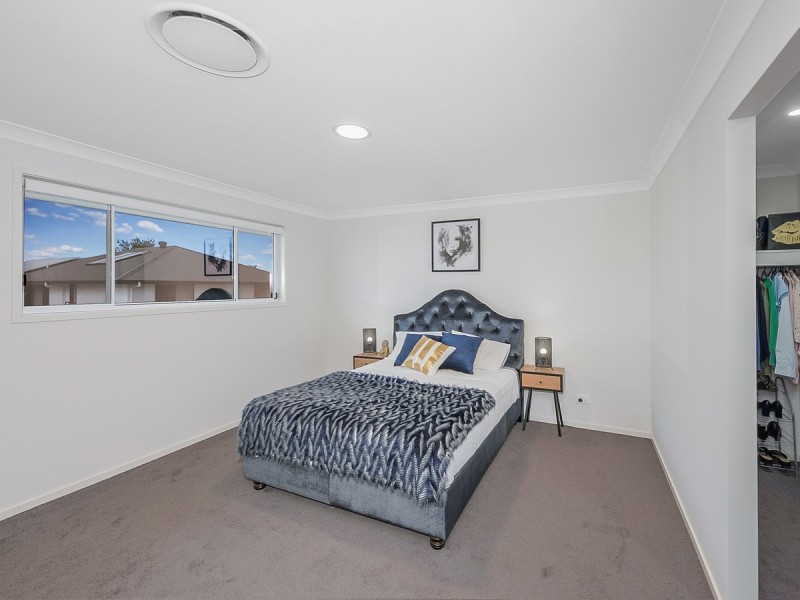 36 Panorama Street, Rochedale QLD 4123