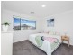 36 Panorama Street, Rochedale QLD 4123