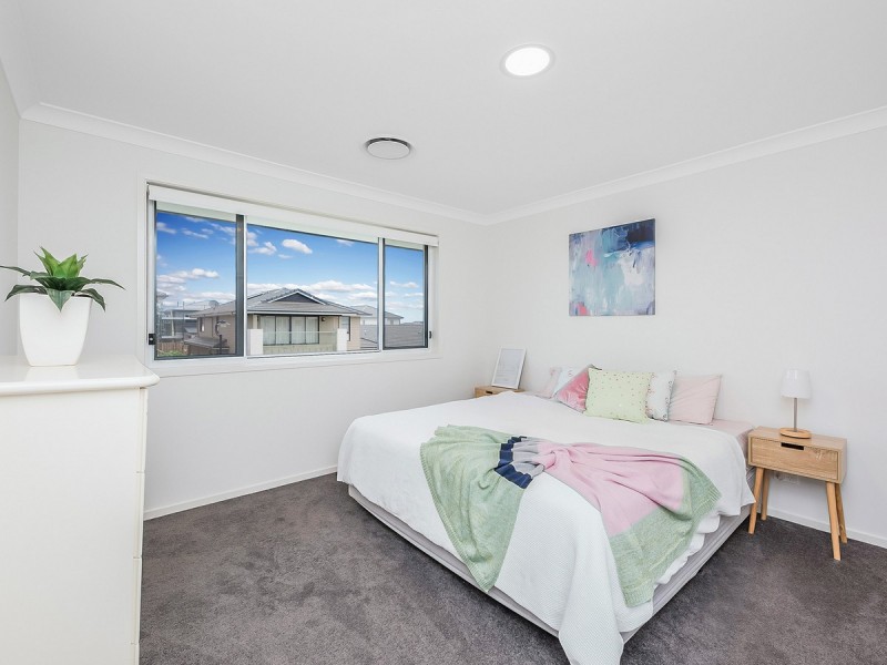 36 Panorama Street, Rochedale QLD 4123