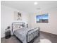 36 Panorama Street, Rochedale QLD 4123