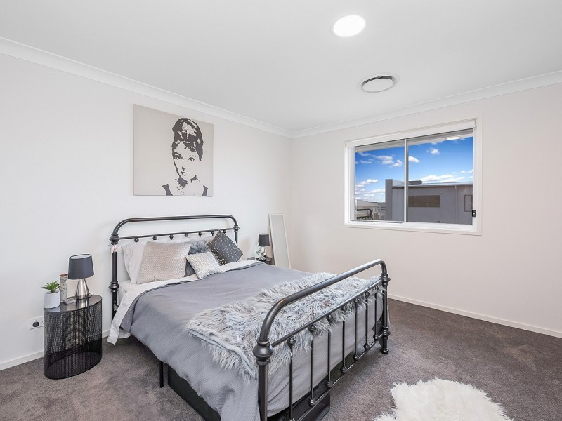 36 Panorama Street, Rochedale QLD 4123