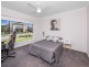 36 Panorama Street, Rochedale QLD 4123