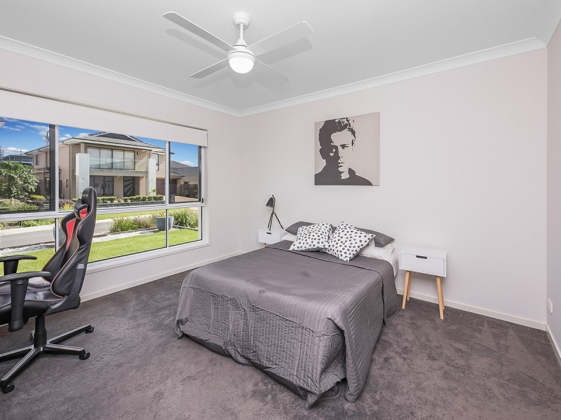 36 Panorama Street, Rochedale QLD 4123
