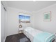 36 Panorama Street, Rochedale QLD 4123