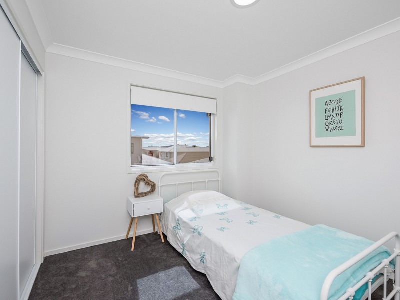 36 Panorama Street, Rochedale QLD 4123