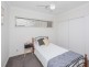 36 Panorama Street, Rochedale QLD 4123