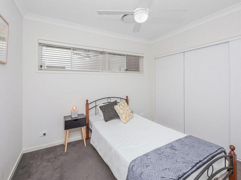 36 Panorama Street, Rochedale QLD 4123