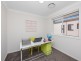 36 Panorama Street, Rochedale QLD 4123