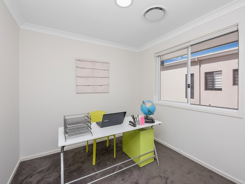 36 Panorama Street, Rochedale QLD 4123