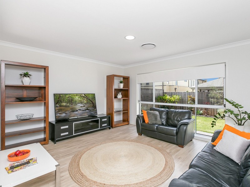 36 Panorama Street, Rochedale QLD 4123