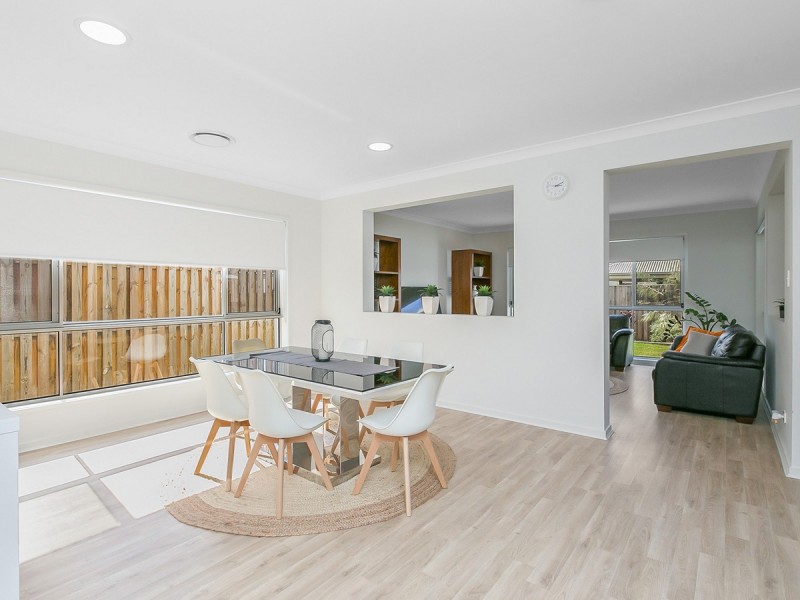 36 Panorama Street, Rochedale QLD 4123