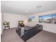 36 Panorama Street, Rochedale QLD 4123
