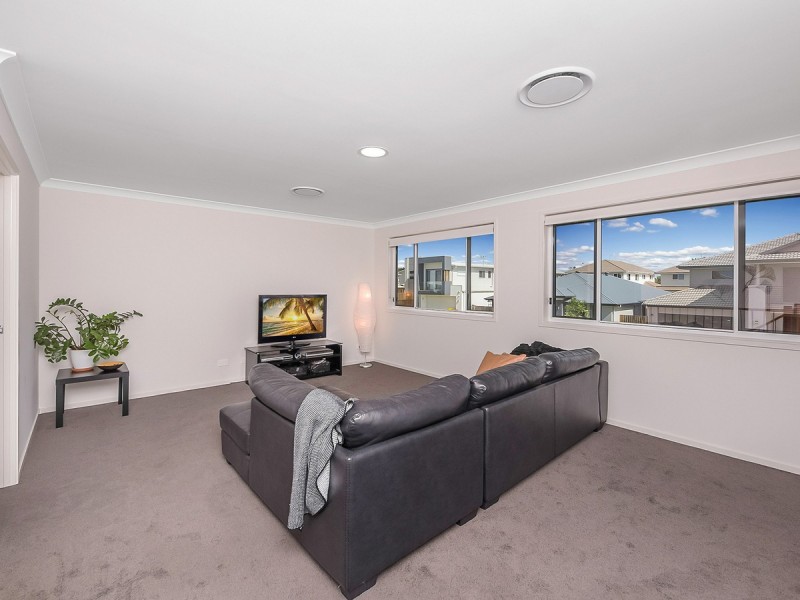 36 Panorama Street, Rochedale QLD 4123
