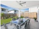 36 Panorama Street, Rochedale QLD 4123