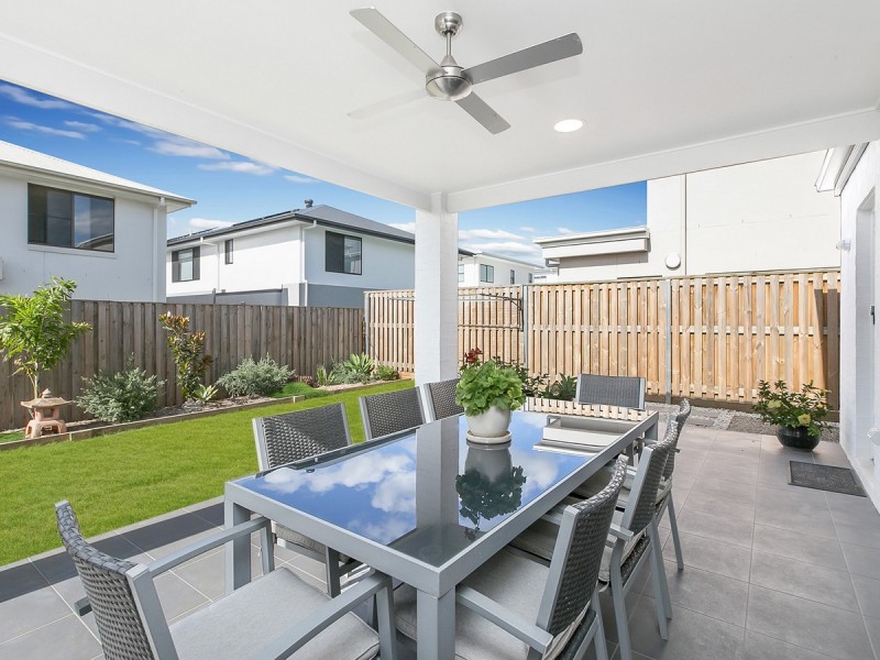 36 Panorama Street, Rochedale QLD 4123