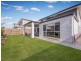 36 Panorama Street, Rochedale QLD 4123