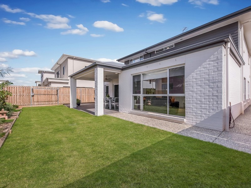 36 Panorama Street, Rochedale QLD 4123