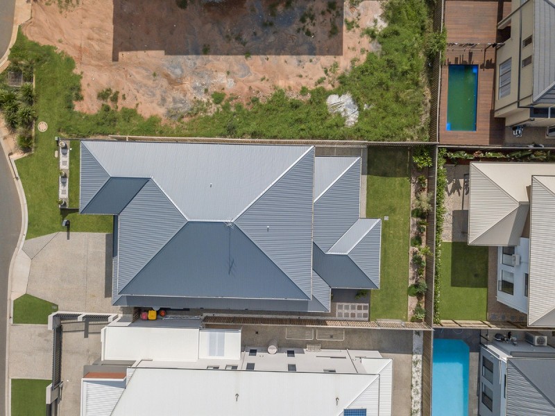 36 Panorama Street, Rochedale QLD 4123